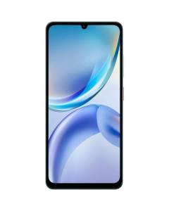 Смартфон ZTE Blade A36 4/64Gb Green