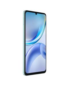 Смартфон ZTE Blade A36 4/64Gb Green