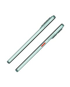 Смартфон ZTE Blade A36 4/64Gb Green