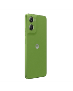 Смартфон Motorola G06 4/64Gb Tendril