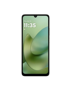 Смартфон Motorola G06 4/64Gb Tendril