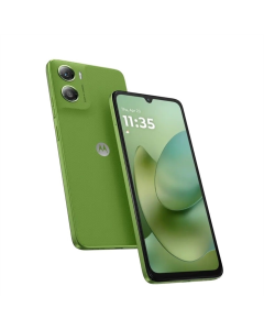 Смартфон Motorola G06 4/64Gb Tendril