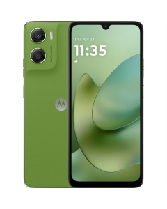 Смартфон Motorola G06 4/64Gb Tendril