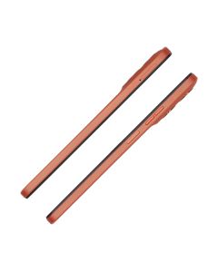 Смартфон Motorola G06 4/64Gb Arabesque