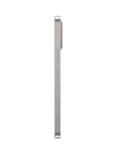 Смартфон Infinix Smart GT30 (X6876) 8/256Gb Blade White