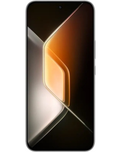 Смартфон Infinix Smart GT30 (X6876) 8/256Gb Blade White