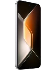 Смартфон Infinix Smart GT30 (X6876) 8/256Gb Blade White