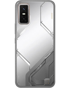 Смартфон Infinix Smart GT30 (X6876) 8/256Gb Blade White