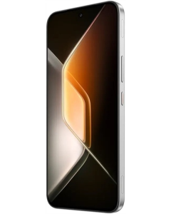 Смартфон Infinix Smart GT30 (X6876) 8/256Gb Blade White