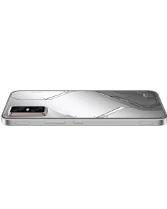 Смартфон Infinix Smart GT30 (X6876) 8/256Gb Blade White