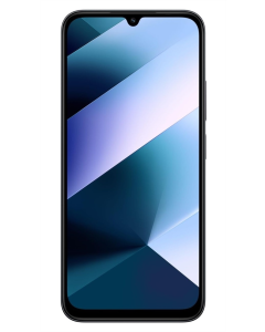 Смартфон Xiaomi Poco C85 8/256Gb Black