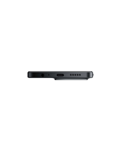 Смартфон Xiaomi Poco C85 8/256Gb Black