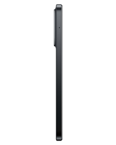 Смартфон Xiaomi Poco C85 8/256Gb Black