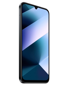 Смартфон Xiaomi Poco C85 6/128Gb Black