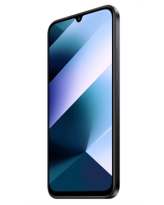 Смартфон Xiaomi Poco C85 6/128Gb Black