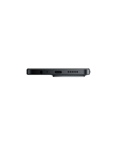 Смартфон Xiaomi Poco C85 6/128Gb Black