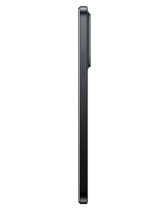 Смартфон Xiaomi Poco C85 6/128Gb Black