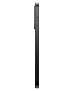 Смартфон Xiaomi Poco C85 6/128Gb Black