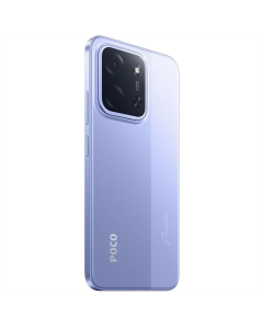 Смартфон Xiaomi Poco C85 8/256Gb Purple