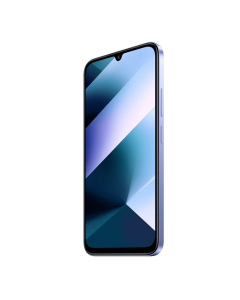 Смартфон Xiaomi Poco C85 8/256Gb Purple