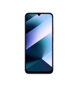 Смартфон Xiaomi Poco C85 8/256Gb Purple