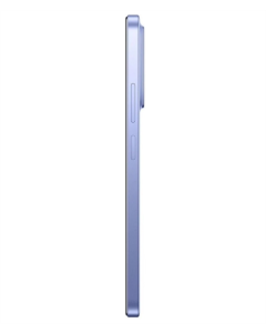 Смартфон Xiaomi Poco C85 8/256Gb Purple