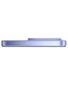 Смартфон Xiaomi Poco C85 8/256Gb Purple