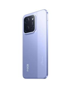 Смартфон Xiaomi Poco C85 8/256Gb Purple