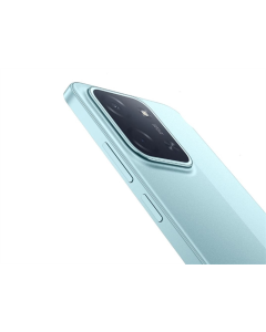 Смартфон Xiaomi Poco C85 8/256Gb Green