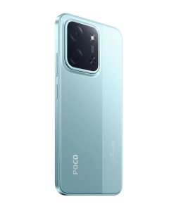 Смартфон Xiaomi Poco C85 8/256Gb Green