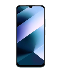 Смартфон Xiaomi Poco C85 8/256Gb Green