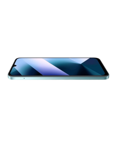 Смартфон Xiaomi Poco C85 8/256Gb Green