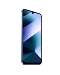 Смартфон Xiaomi Poco C85 6/128Gb Purple