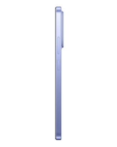 Смартфон Xiaomi Poco C85 6/128Gb Purple