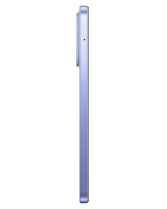 Смартфон Xiaomi Poco C85 6/128Gb Purple