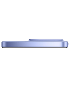 Смартфон Xiaomi Poco C85 6/128Gb Purple