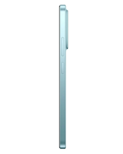 Смартфон Xiaomi Poco C85 6/128Gb Green