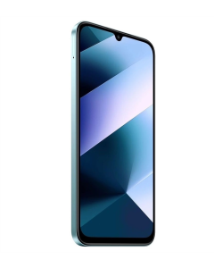 Смартфон Xiaomi Poco C85 6/128Gb Green