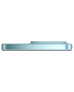 Смартфон Xiaomi Poco C85 6/128Gb Green