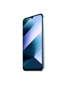 Смартфон Xiaomi Poco C85 6/128Gb Green