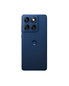 Смартфон Motorola Edge 60 12/256Gb Gibraltar Sea