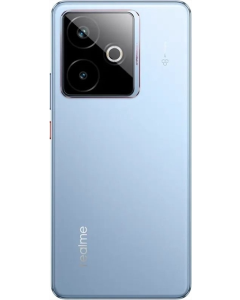 Смартфон Realme GT 7T 12/512Gb IceSense Blue