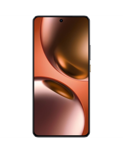 Смартфон Realme GT 7T 12/512Gb IceSense Black