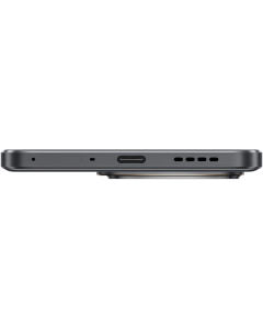 Смартфон Realme GT 7T 12/512Gb IceSense Black