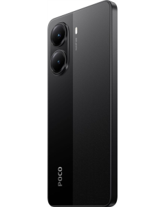 Смартфон Xiaomi Poco X7 Pro 8/256Gb Black