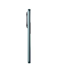 Смартфон Xiaomi Redmi Note 14 Pro+ 5G 8/256Gb Frost Blue