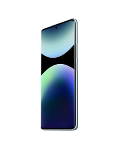 Смартфон Xiaomi Redmi Note 14 Pro+ 5G 8/256Gb Frost Blue