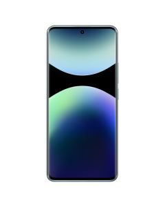 Смартфон Xiaomi Redmi Note 14 Pro+ 5G 8/256Gb Frost Blue