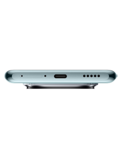 Смартфон Xiaomi Redmi Note 14 Pro+ 5G 8/256Gb Frost Blue