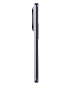 Смартфон Xiaomi Redmi Note 14 Pro+ 5G 8/256Gb Lavender Purple
